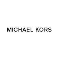 Punti Vendita Michael Kors in Italia 